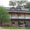 pension