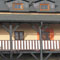 pension